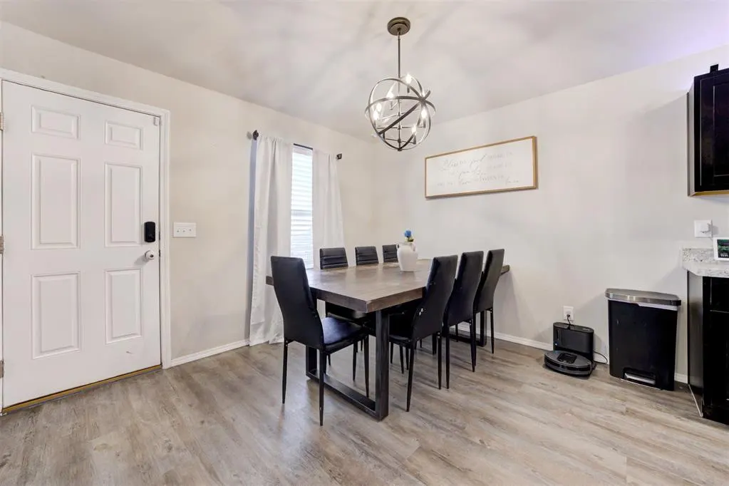 Photo 13 — 1925 Melanie Drive, Oklahoma City, OK 73127
