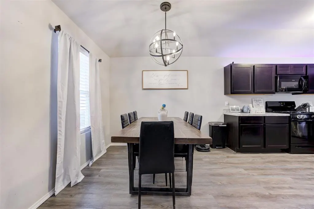 Photo 14 — 1925 Melanie Drive, Oklahoma City, OK 73127