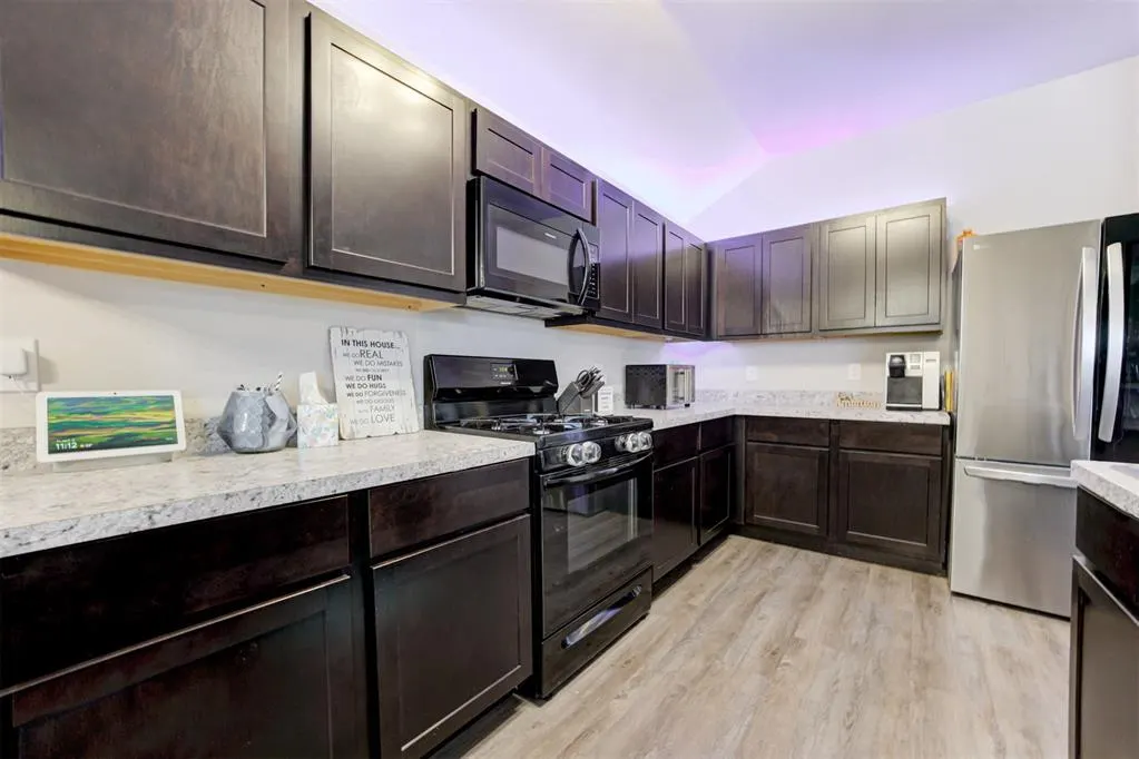 Photo 17 — 1925 Melanie Drive, Oklahoma City, OK 73127