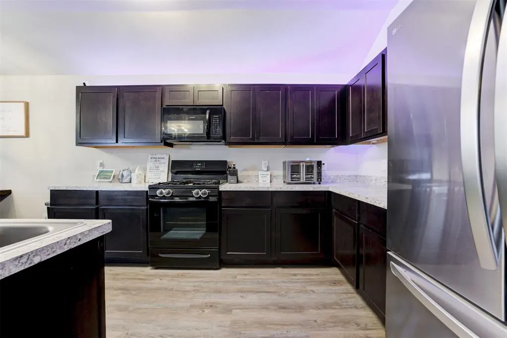 Photo 19 — 1925 Melanie Drive, Oklahoma City, OK 73127