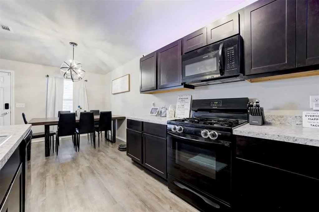 Photo 20 — 1925 Melanie Drive, Oklahoma City, OK 73127