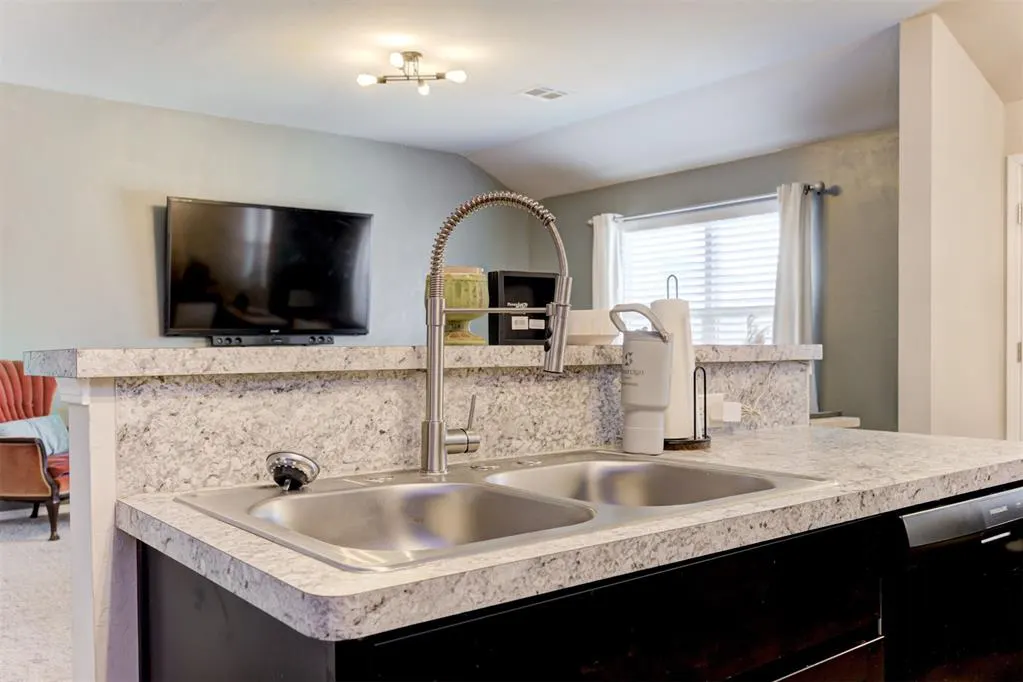 Photo 21 — 1925 Melanie Drive, Oklahoma City, OK 73127