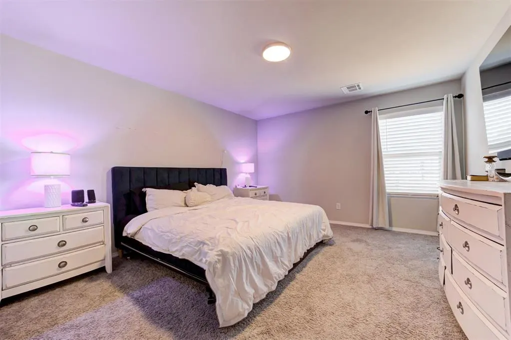 Photo 22 — 1925 Melanie Drive, Oklahoma City, OK 73127