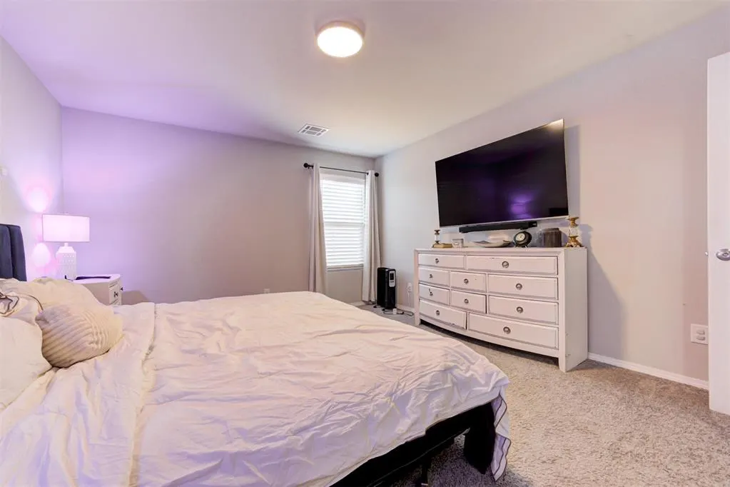 Photo 23 — 1925 Melanie Drive, Oklahoma City, OK 73127