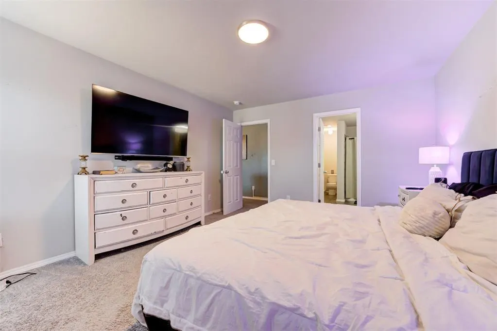 Photo 24 — 1925 Melanie Drive, Oklahoma City, OK 73127