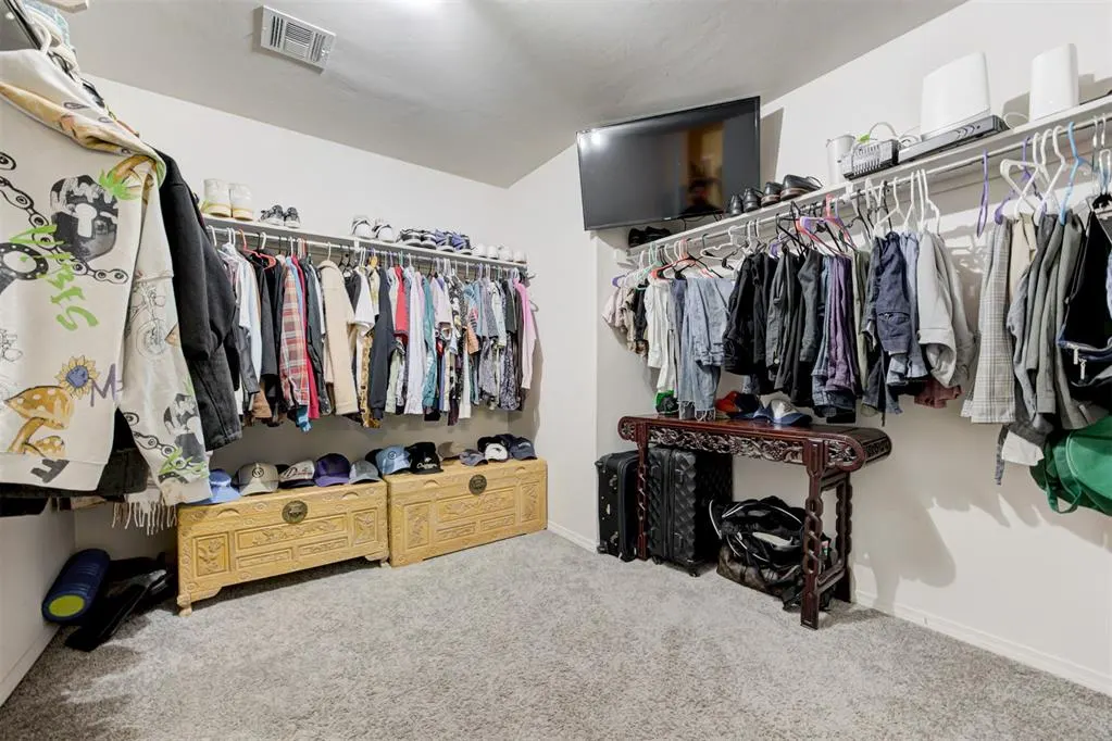 Photo 29 — 1925 Melanie Drive, Oklahoma City, OK 73127