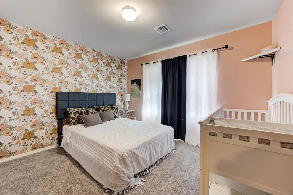 Photo 30 — 1925 Melanie Drive, Oklahoma City, OK 73127