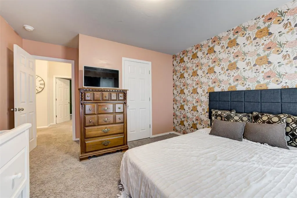 Photo 31 — 1925 Melanie Drive, Oklahoma City, OK 73127