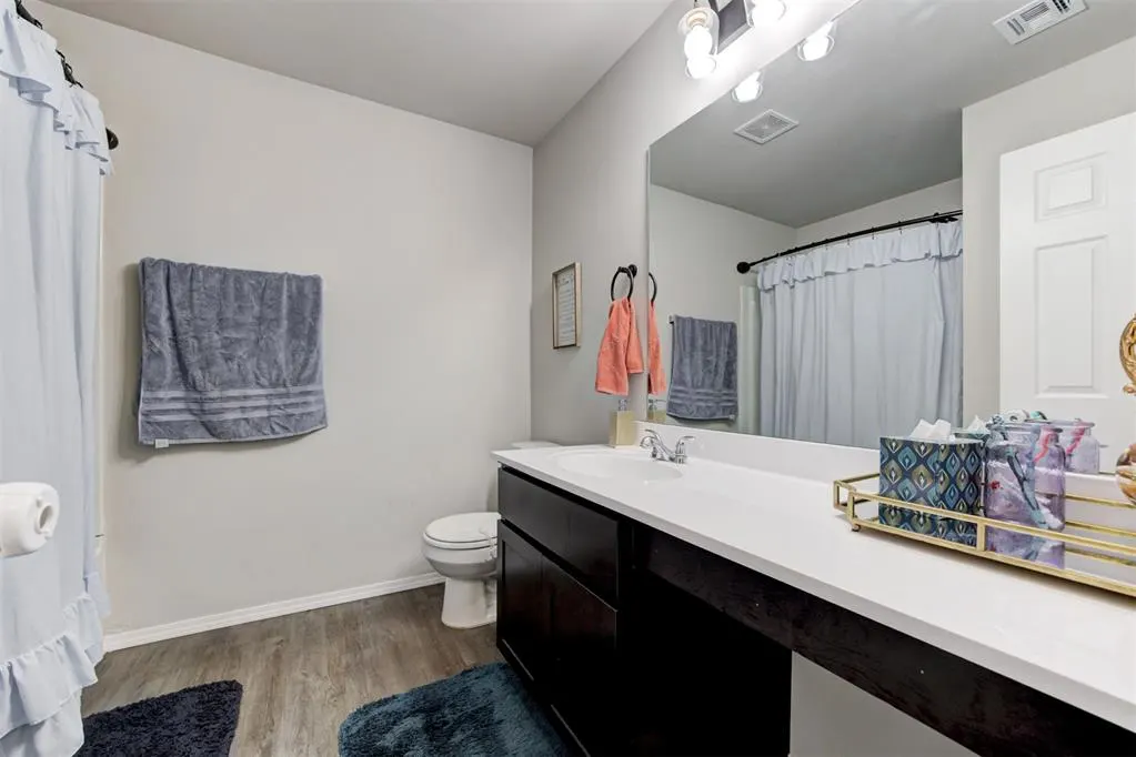 Photo 33 — 1925 Melanie Drive, Oklahoma City, OK 73127