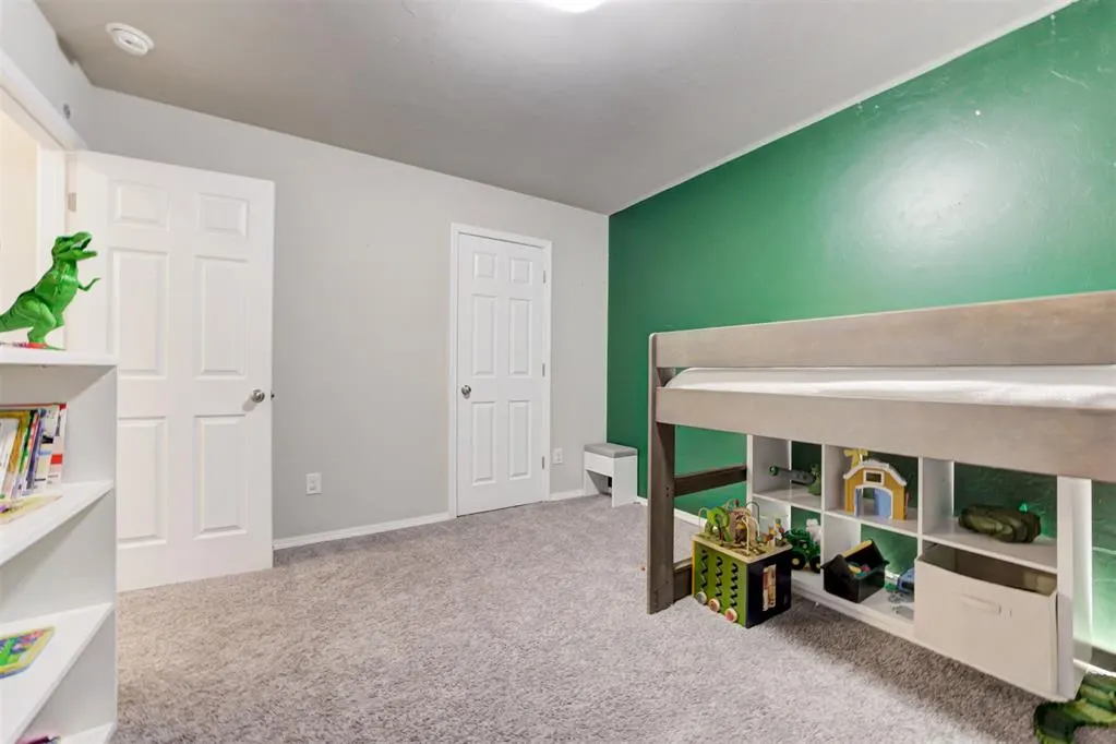 Photo 35 — 1925 Melanie Drive, Oklahoma City, OK 73127