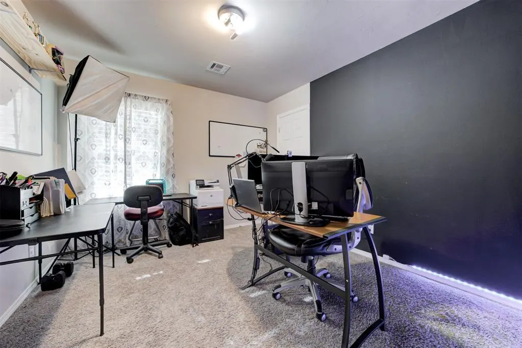 Photo 36 — 1925 Melanie Drive, Oklahoma City, OK 73127