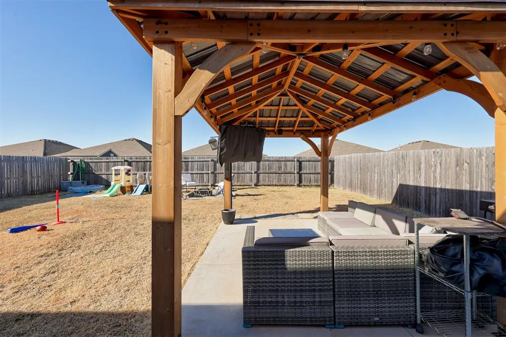 Photo 38 — 1925 Melanie Drive, Oklahoma City, OK 73127
