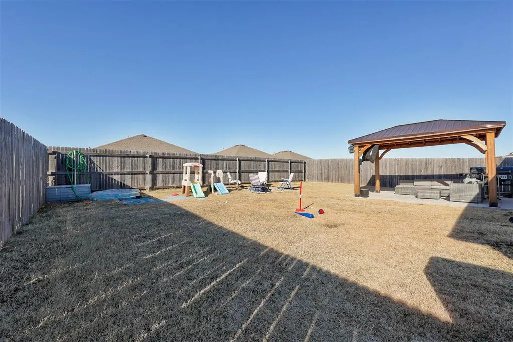 Photo 39 — 1925 Melanie Drive, Oklahoma City, OK 73127