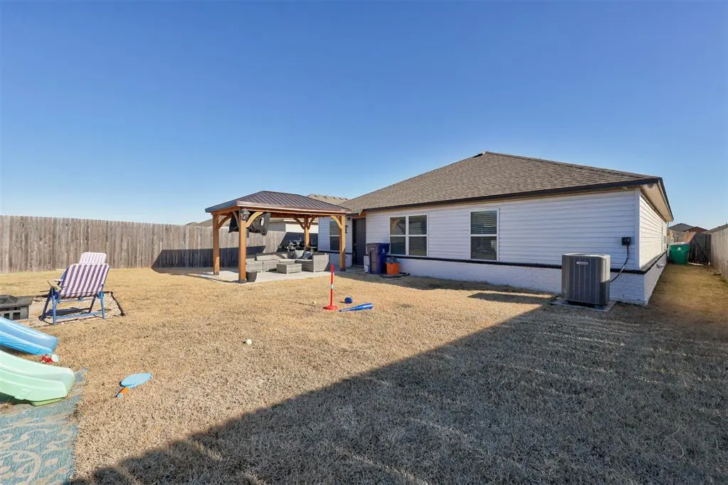 Photo 40 — 1925 Melanie Drive, Oklahoma City, OK 73127