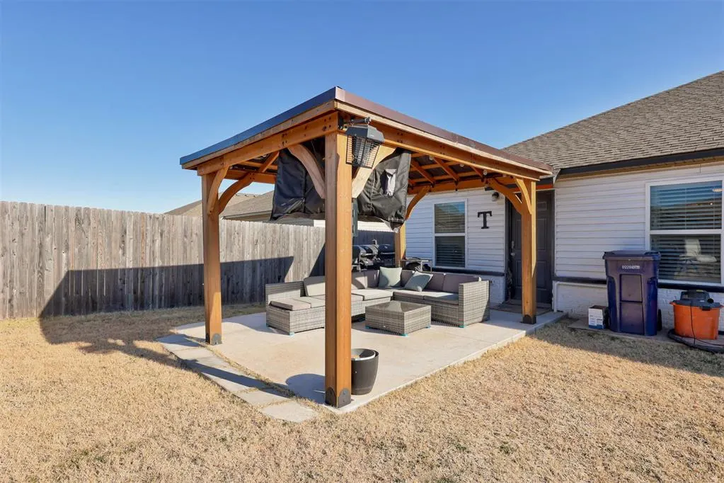 Photo 41 — 1925 Melanie Drive, Oklahoma City, OK 73127