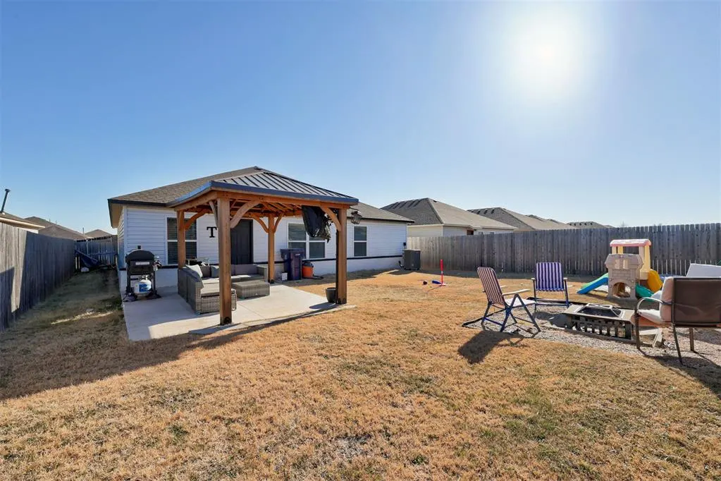 Photo 42 — 1925 Melanie Drive, Oklahoma City, OK 73127