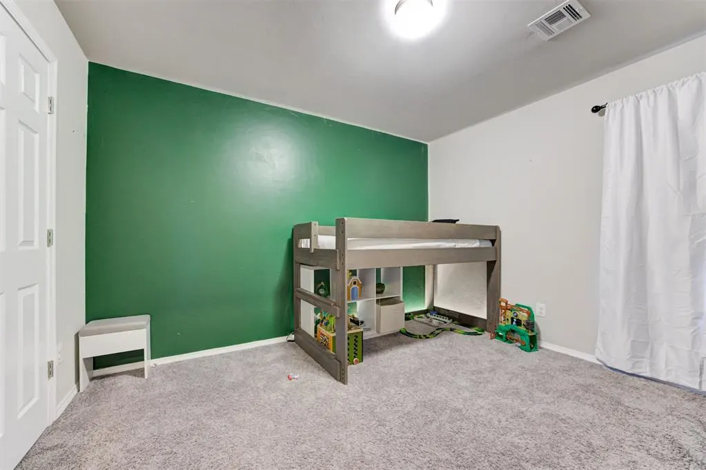 Photo 34 — 1925 Melanie Drive, Oklahoma City, OK 73127