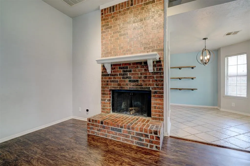 Photo 6 — 1019 Dustin Drive, Edmond, OK 73003