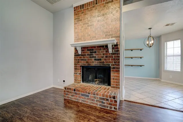 Photo 6 — 1019 Dustin Drive, Edmond, OK 73003