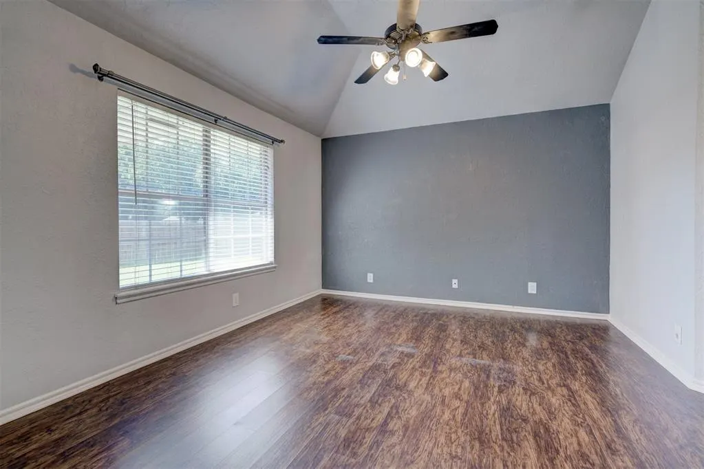 Photo 18 — 1019 Dustin Drive, Edmond, OK 73003