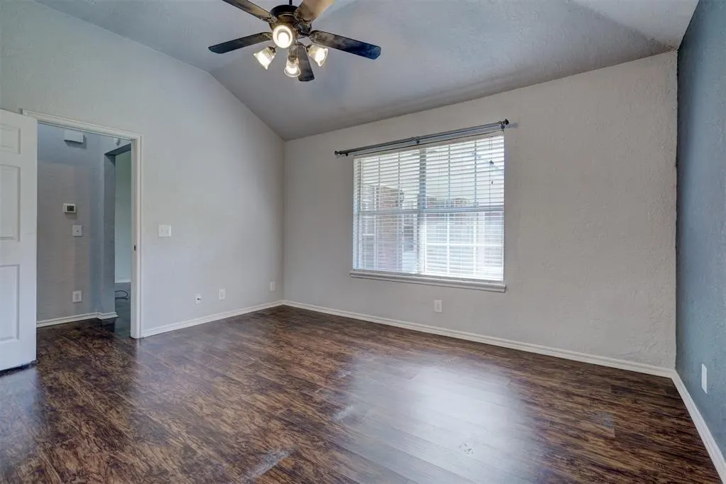 Photo 19 — 1019 Dustin Drive, Edmond, OK 73003
