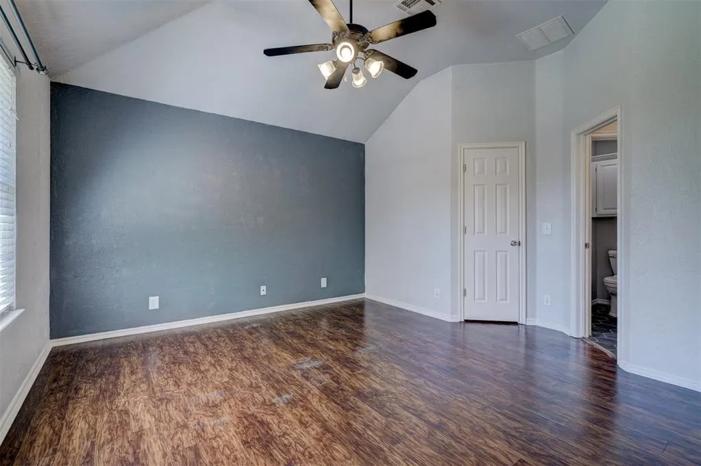 Photo 20 — 1019 Dustin Drive, Edmond, OK 73003