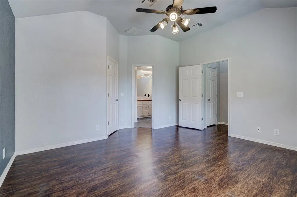Photo 21 — 1019 Dustin Drive, Edmond, OK 73003