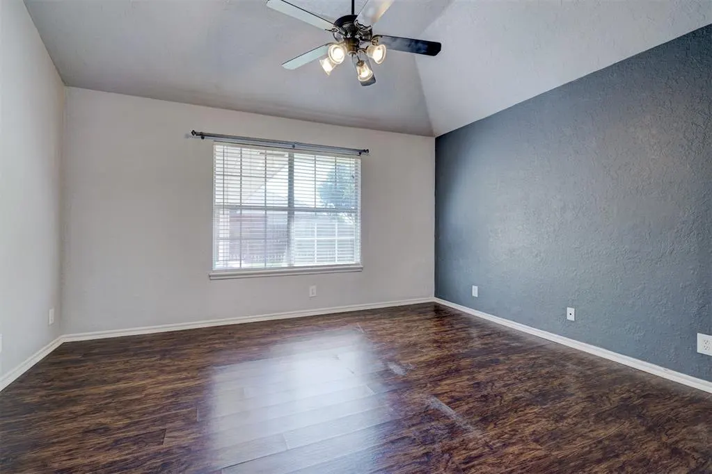 Photo 22 — 1019 Dustin Drive, Edmond, OK 73003