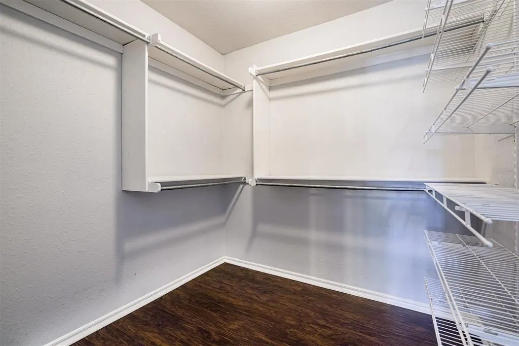 Photo 27 — 1019 Dustin Drive, Edmond, OK 73003