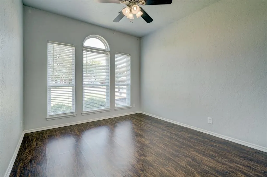 Photo 28 — 1019 Dustin Drive, Edmond, OK 73003