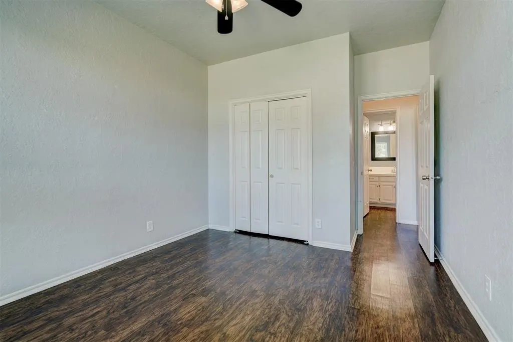 Photo 29 — 1019 Dustin Drive, Edmond, OK 73003