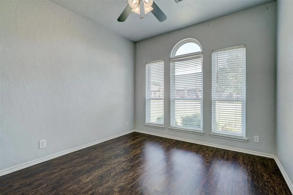 Photo 30 — 1019 Dustin Drive, Edmond, OK 73003
