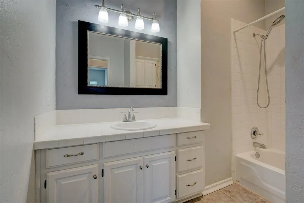 Photo 31 — 1019 Dustin Drive, Edmond, OK 73003