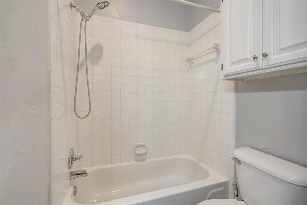 Photo 32 — 1019 Dustin Drive, Edmond, OK 73003