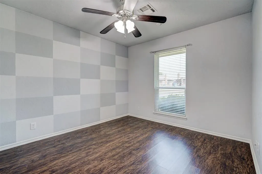 Photo 33 — 1019 Dustin Drive, Edmond, OK 73003