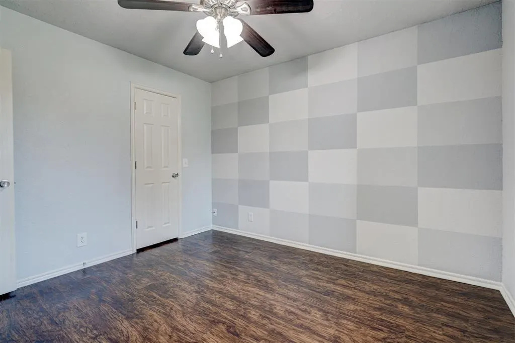 Photo 34 — 1019 Dustin Drive, Edmond, OK 73003