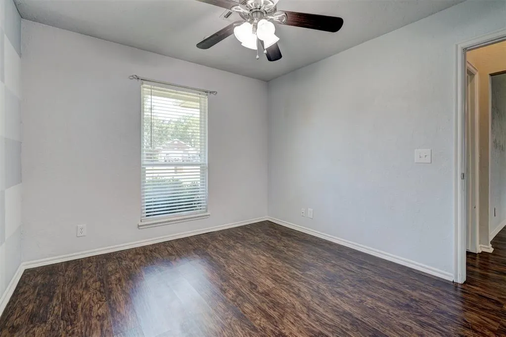 Photo 35 — 1019 Dustin Drive, Edmond, OK 73003