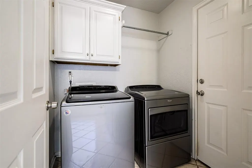 Photo 36 — 1019 Dustin Drive, Edmond, OK 73003