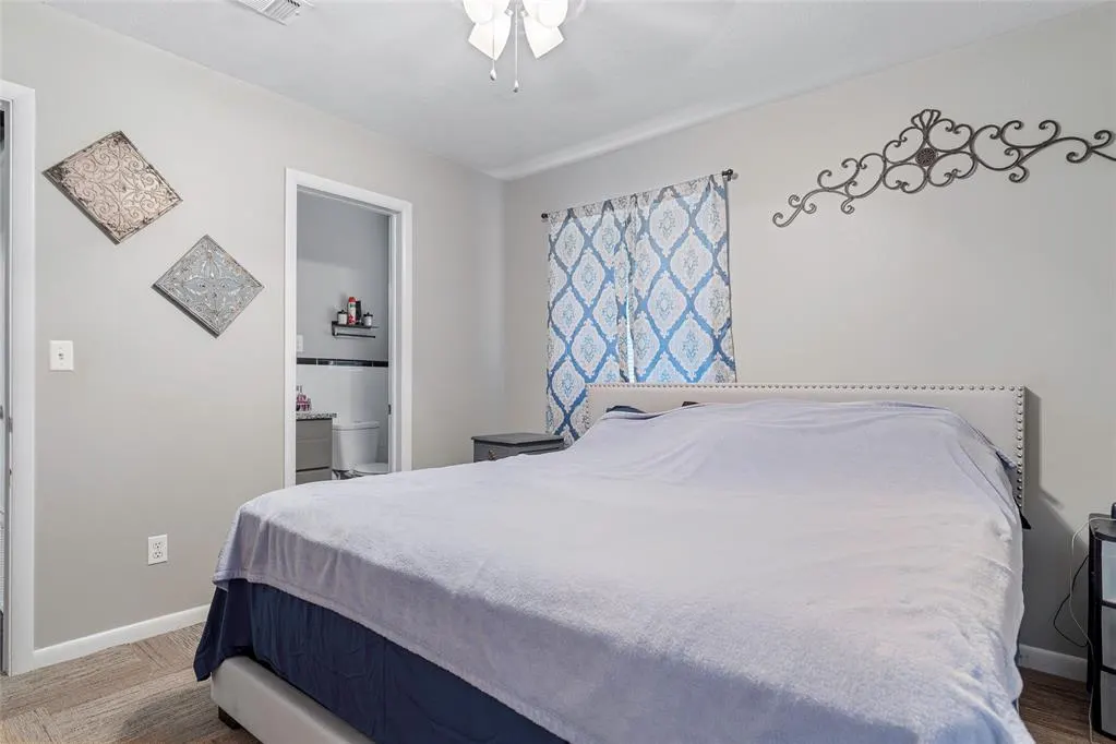 Photo 12 — 1007 NW 7th Street, Lindsay, OK 73052