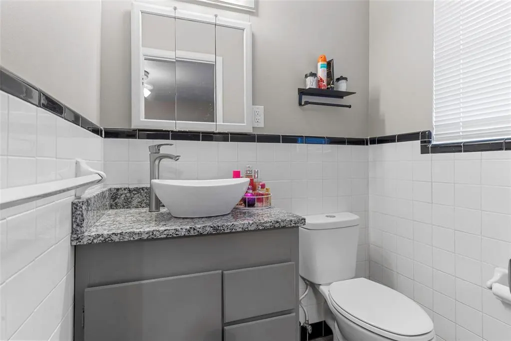 Photo 14 — 1007 NW 7th Street, Lindsay, OK 73052