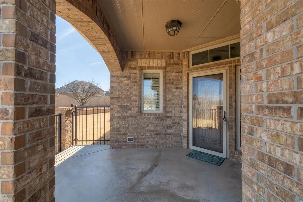 Photo 6 — 5600 NW 119th Circle, Oklahoma City, OK 73162