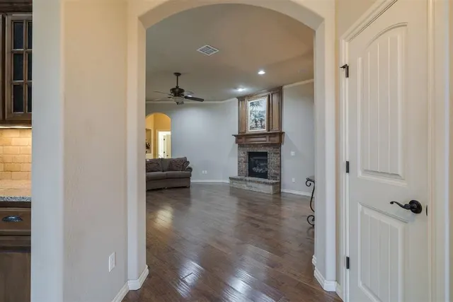 Photo 7 — 5600 NW 119th Circle, Oklahoma City, OK 73162