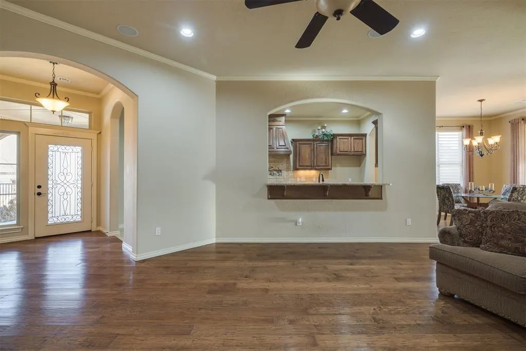 Photo 11 — 5600 NW 119th Circle, Oklahoma City, OK 73162