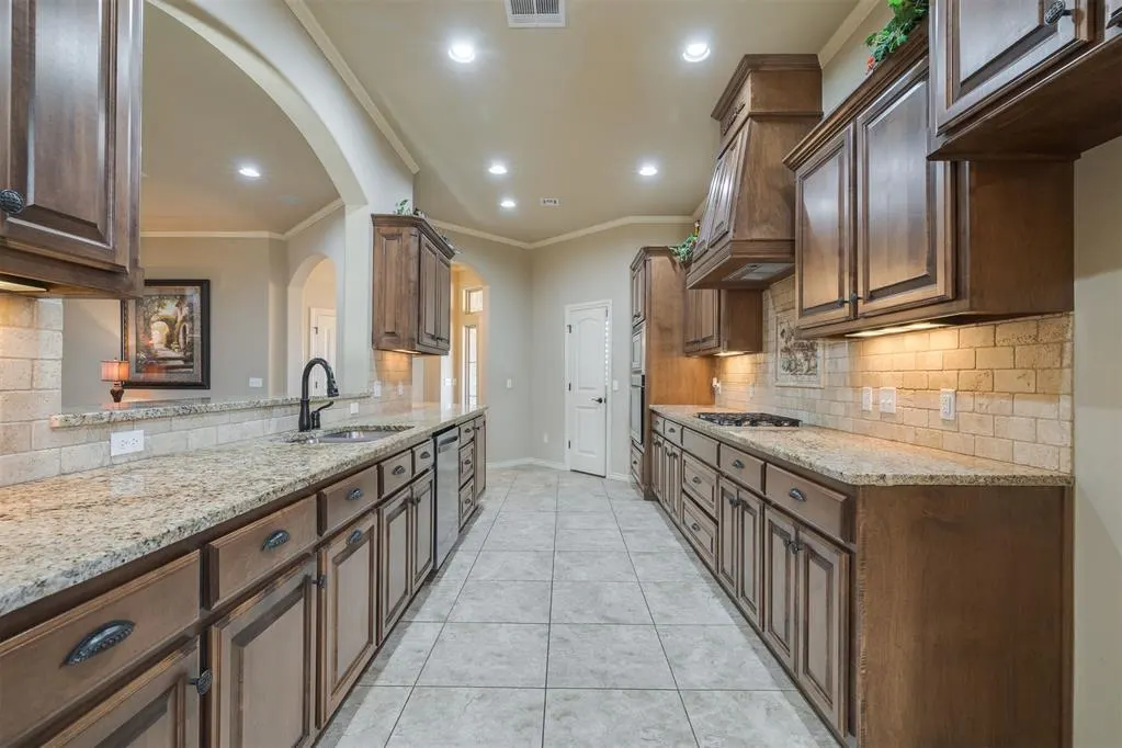 Photo 17 — 5600 NW 119th Circle, Oklahoma City, OK 73162