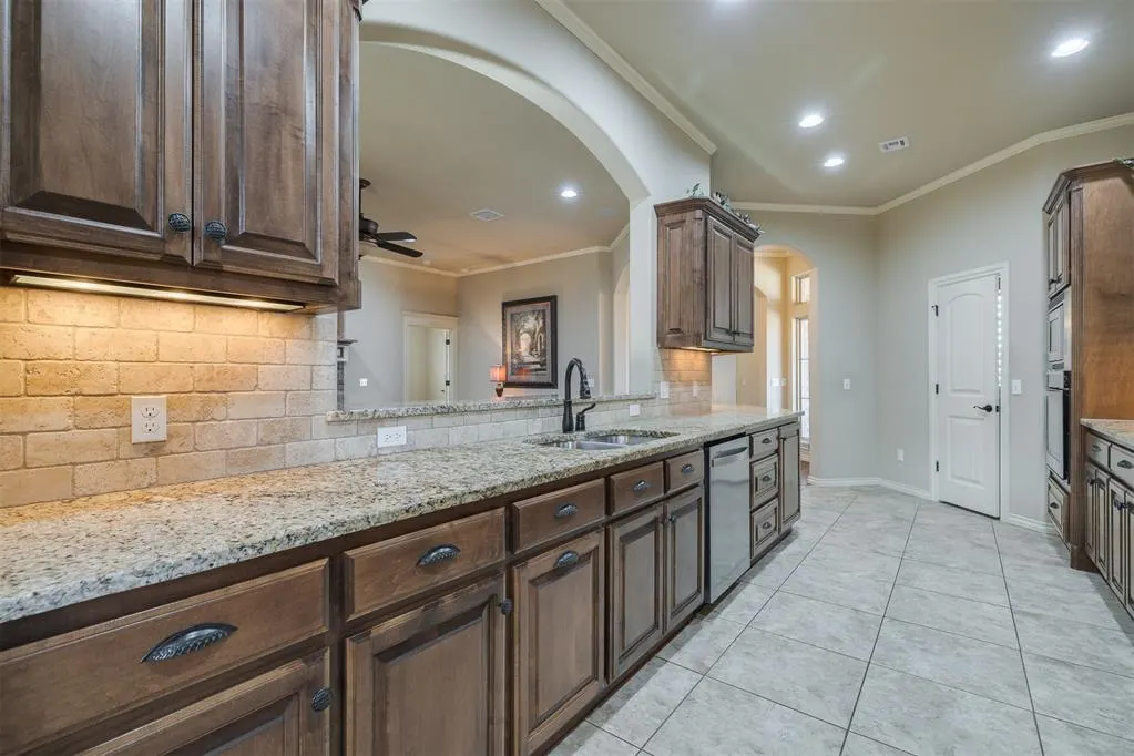 Photo 18 — 5600 NW 119th Circle, Oklahoma City, OK 73162