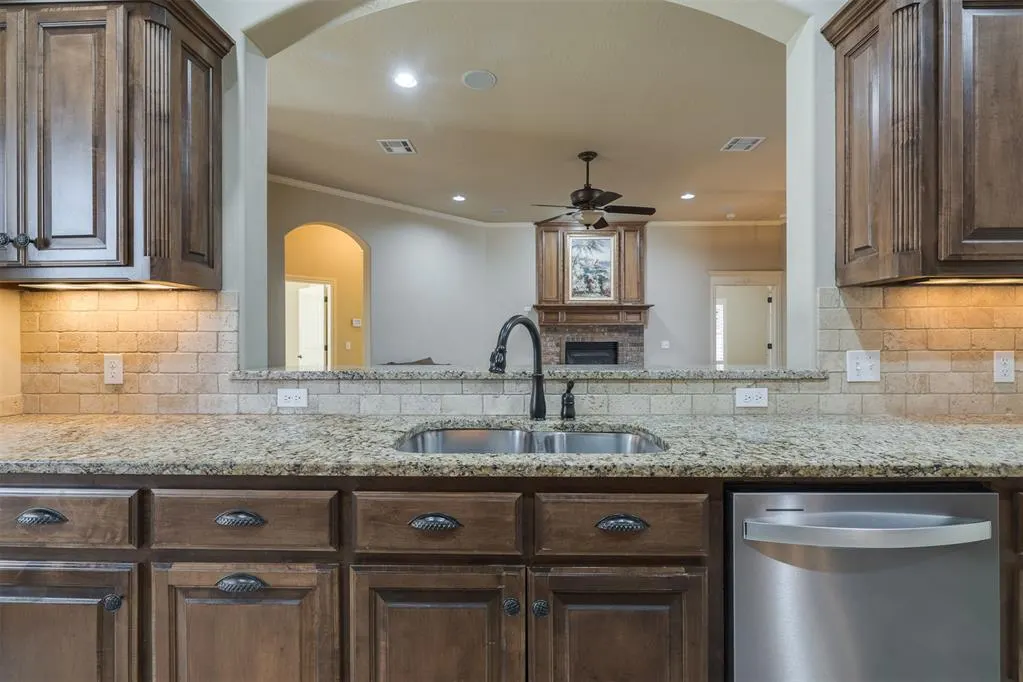 Photo 20 — 5600 NW 119th Circle, Oklahoma City, OK 73162