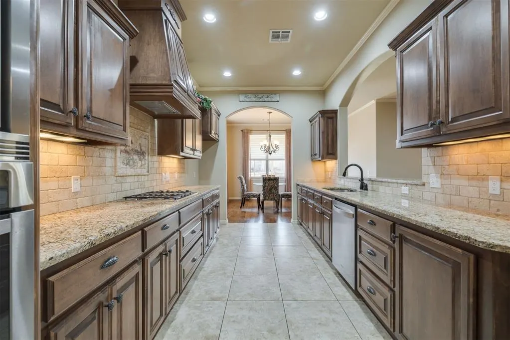 Photo 21 — 5600 NW 119th Circle, Oklahoma City, OK 73162