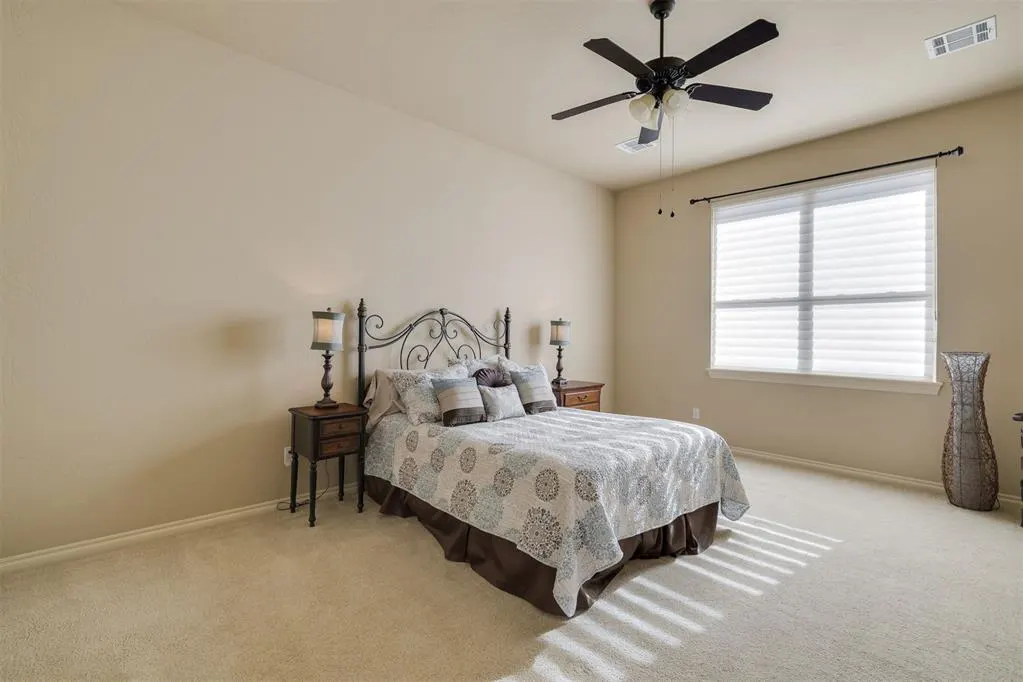 Photo 23 — 5600 NW 119th Circle, Oklahoma City, OK 73162