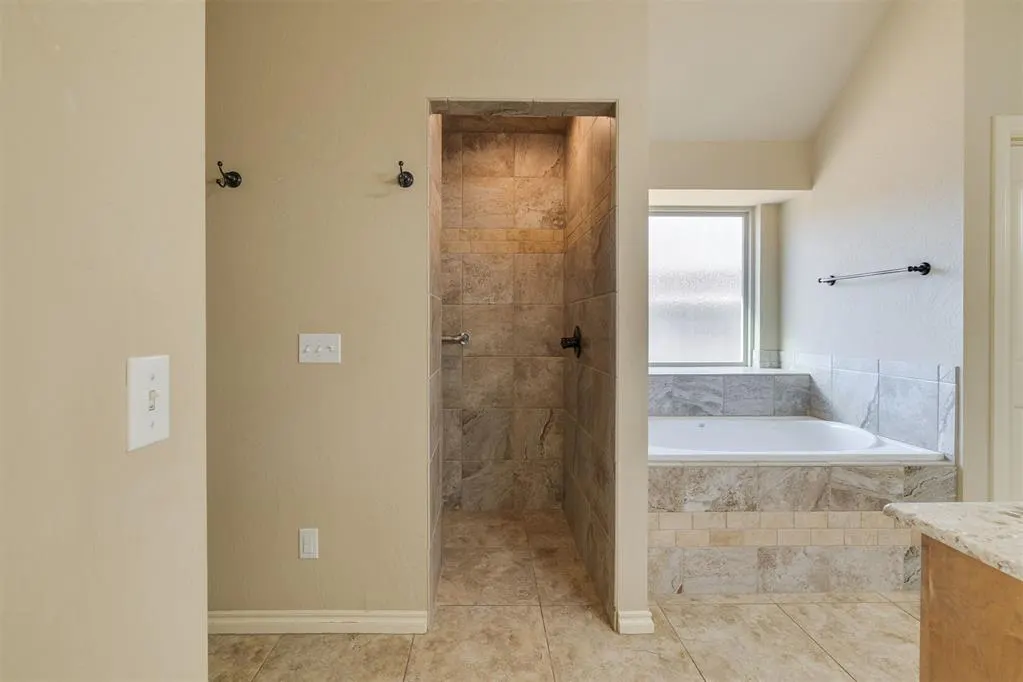 Photo 25 — 5600 NW 119th Circle, Oklahoma City, OK 73162