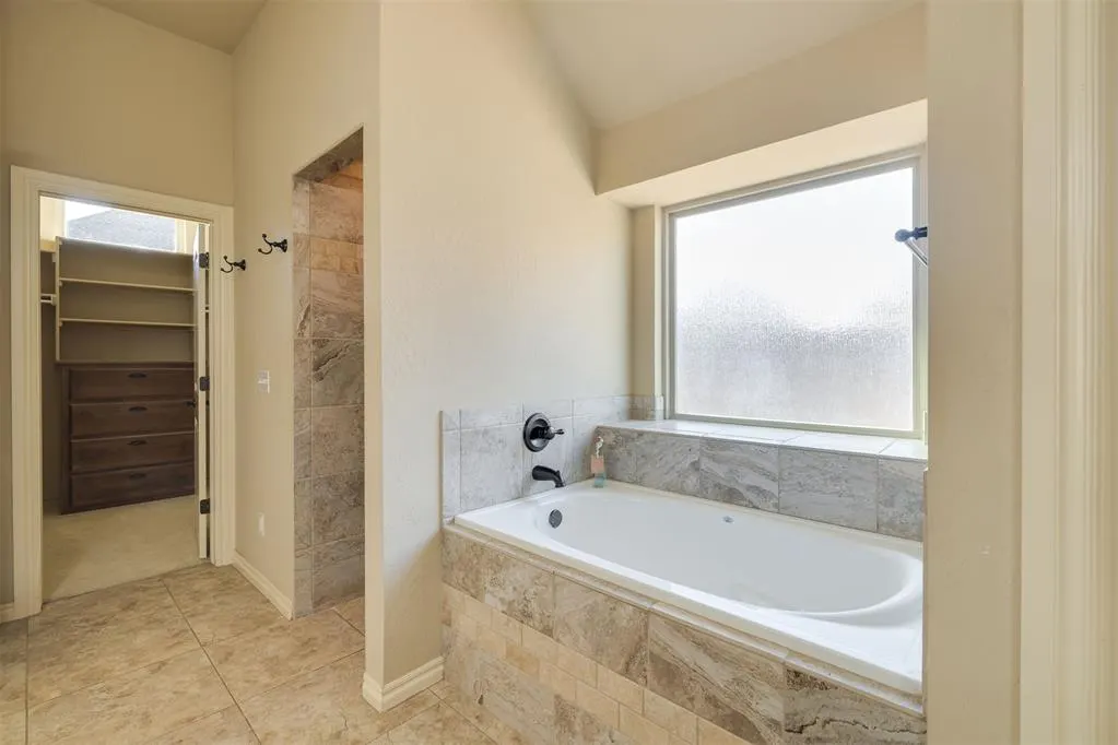 Photo 29 — 5600 NW 119th Circle, Oklahoma City, OK 73162